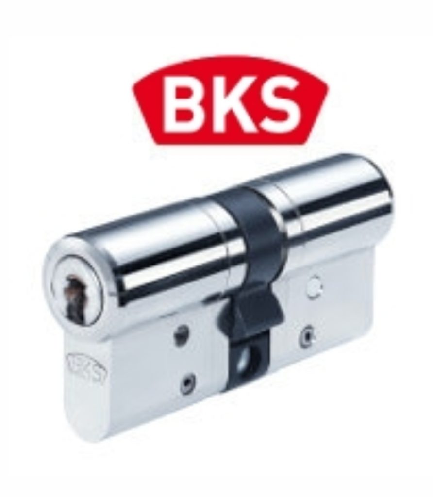 IMG-af1d818be2ece3c939402ecedd04d219-V