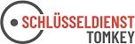 Schlüsseldienst TOMKEY